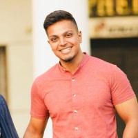 Rohan Chauhan