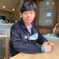 차현태