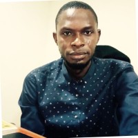 Akeem Aro