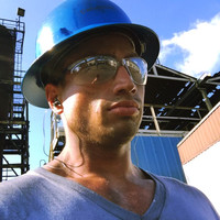 Zach Golt