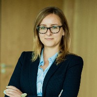 Marta Gago