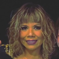 Patty Izquierdo