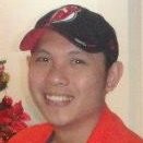 Jenzen Ray Valderrama