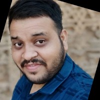 Uttekar Hitesh