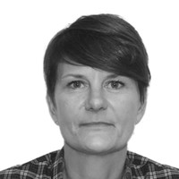 Johanna Gillain