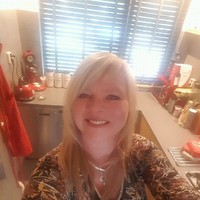 Helen Spaans
