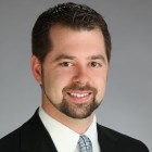Eric Hamp