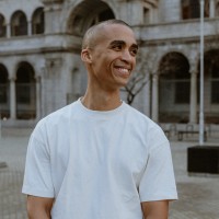 Christopher Abrahams