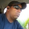 Demetrio Santana