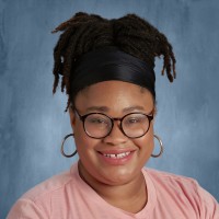 Rickeya Ware