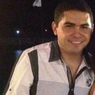 Ricardo Paiva