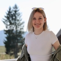 Jessica Seitz