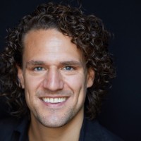Lodewijk Helmer
