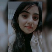Saizel Wadhwa
