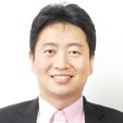 Namkyu Lee