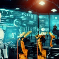 Nadia Toumji Guerraoui