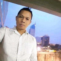 Andi Susilo