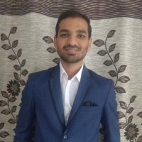Ca Jay Patel