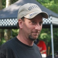 Evan Dewire