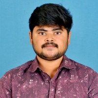 Bhanush Pasupuleti