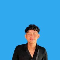 Rizky Aldo
