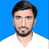 Muhammad Qaiser Abdullah