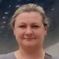 Adele Tziavaras