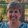 Cristy Crow Phr Shrm Cp