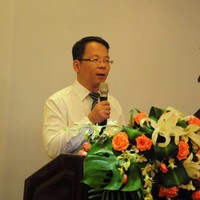 Yuanyuan Guan