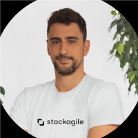 Marc Nebot Villanueva