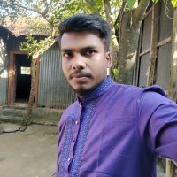 Sohel Rana