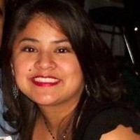 Jacqueline G. Uriegas