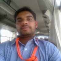 ratheesh paadiyil