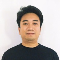 Matthew Ignacio