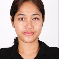 Ni Putu Aristiani Gamayanti
