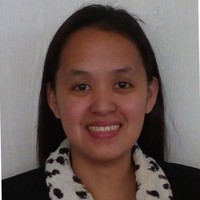 Josephine Labandria
