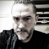 Gustavo «Samu» Giordano