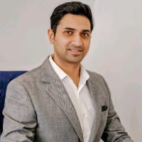 Rajeev Pillai