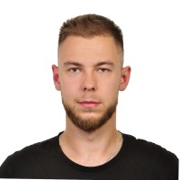 Adrian Mierzejowski