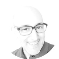 Philippe DE CARVALHO