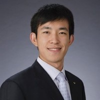 Zhuokang (Joe) Feng, CFA