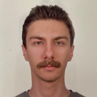 Berkay Köse