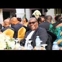 Andrew Kasirye
