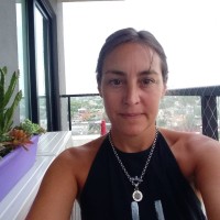 Soledad Siscar