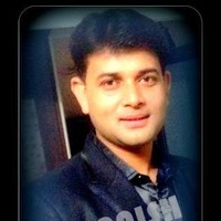 Dr. Manish Mishra