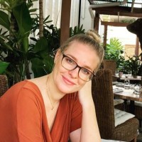 Jessica Maidman