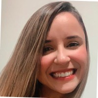 Mayara Briganó Lopes