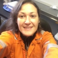 Marina Ciummelli
