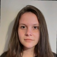 Maria Clara A. B. da Costa