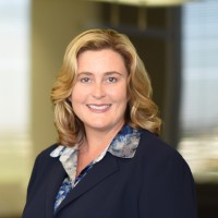 Leigh A. White